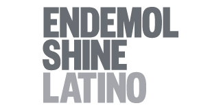 Endelmol logo